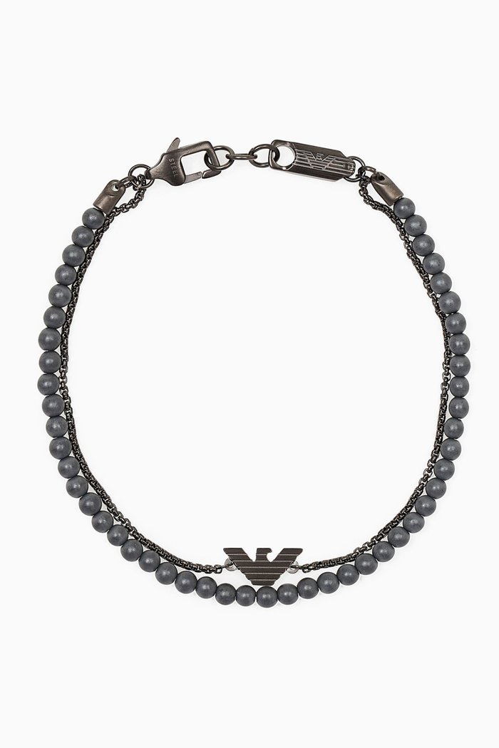 

EA Sentimental Bracelet, Grey