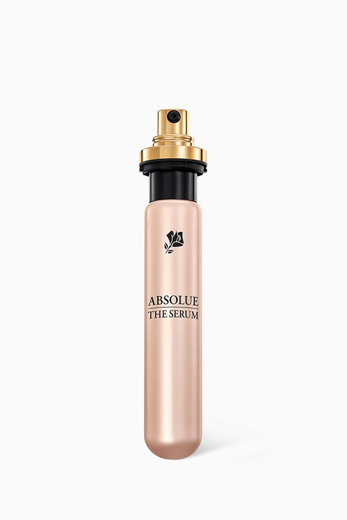 

Absolue The Serum - Intensive Concentrate Refill, 30ml, Multicolour