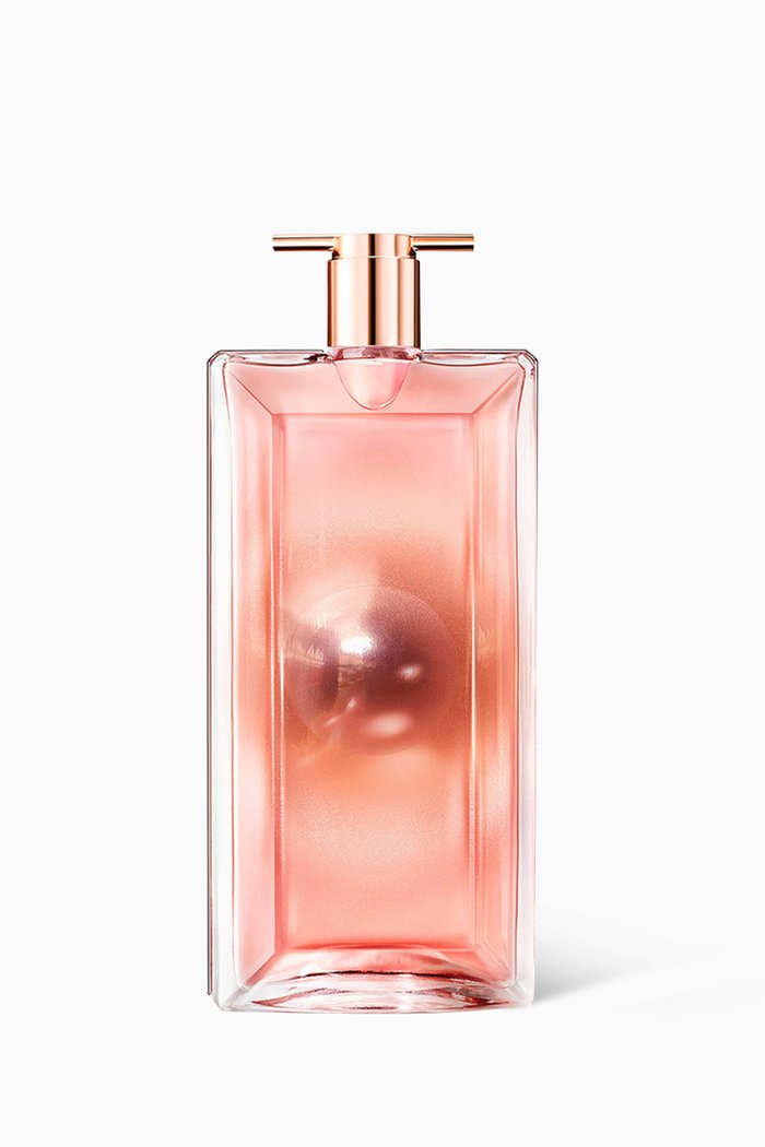 

Idôle Aura Eau de Parfum, 50ml, Colourless