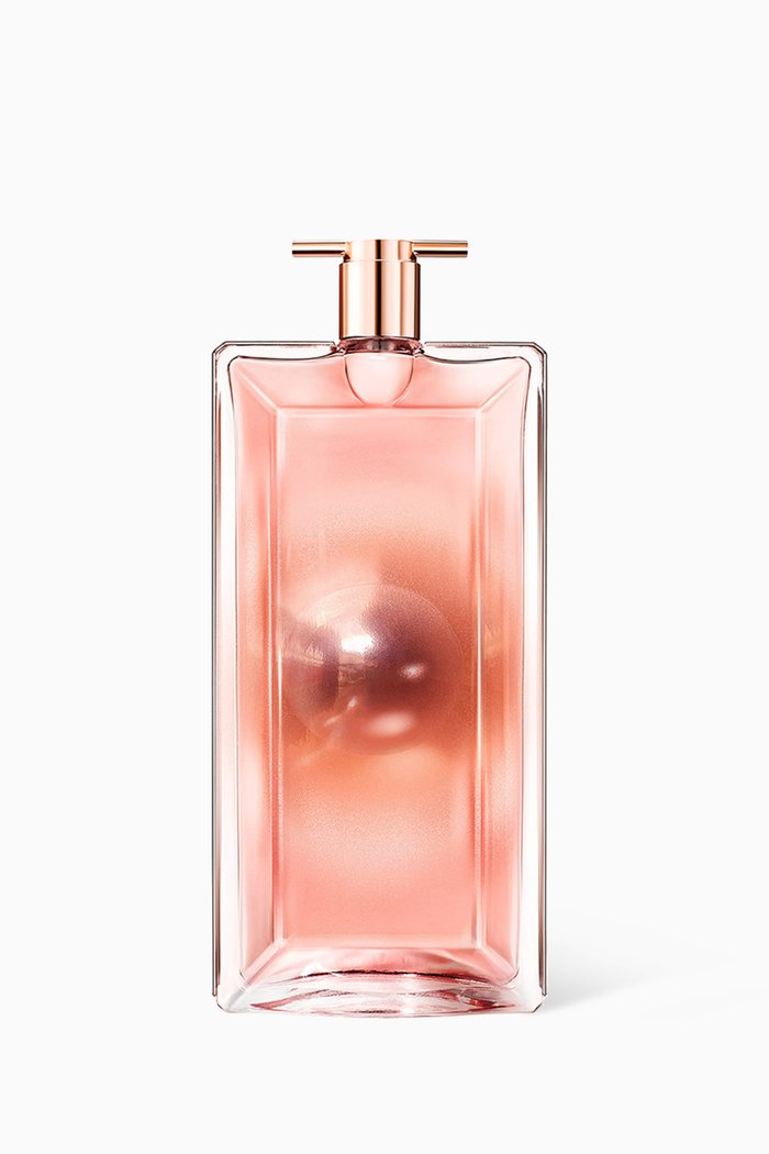 

Idôle Aura Eau de Parfum, 100ml, Colourless