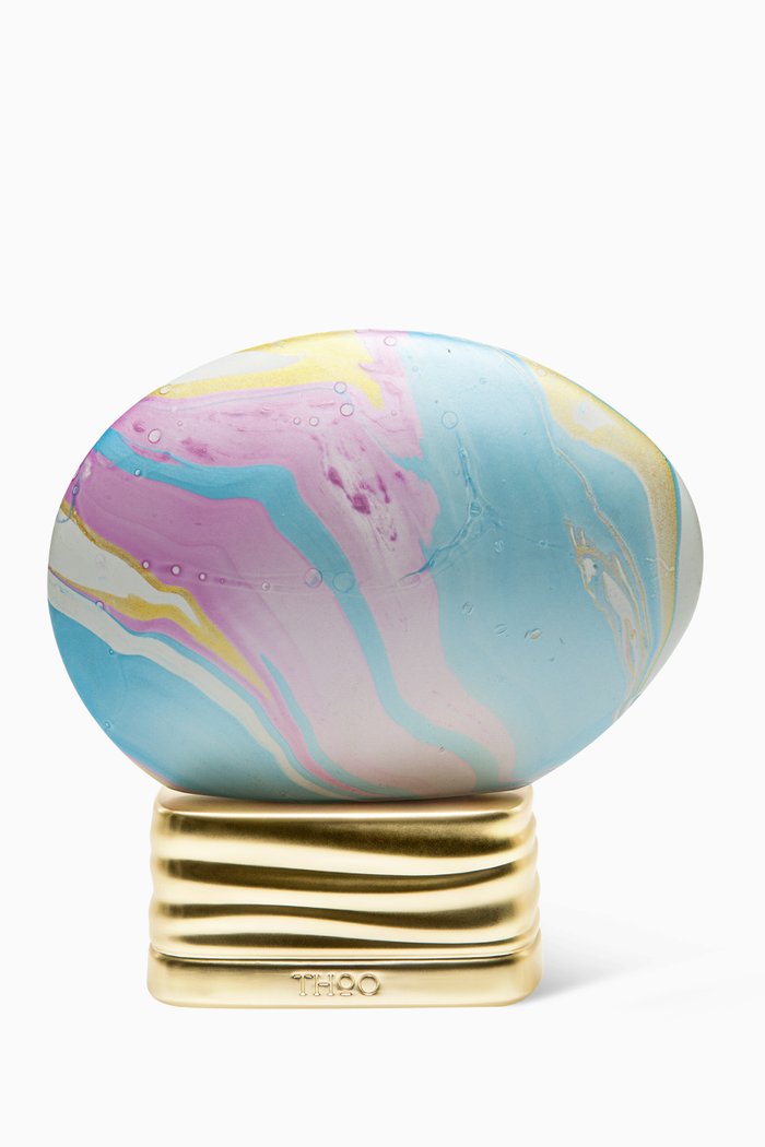 

Neverending Eau de Parfum, 75ml, Multicolour