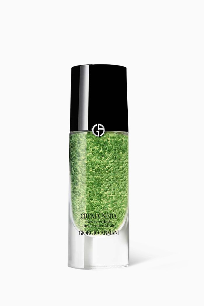 

Crema Nera Reviscentalis Meta Concentrate Serum, 30ml, Multicolour