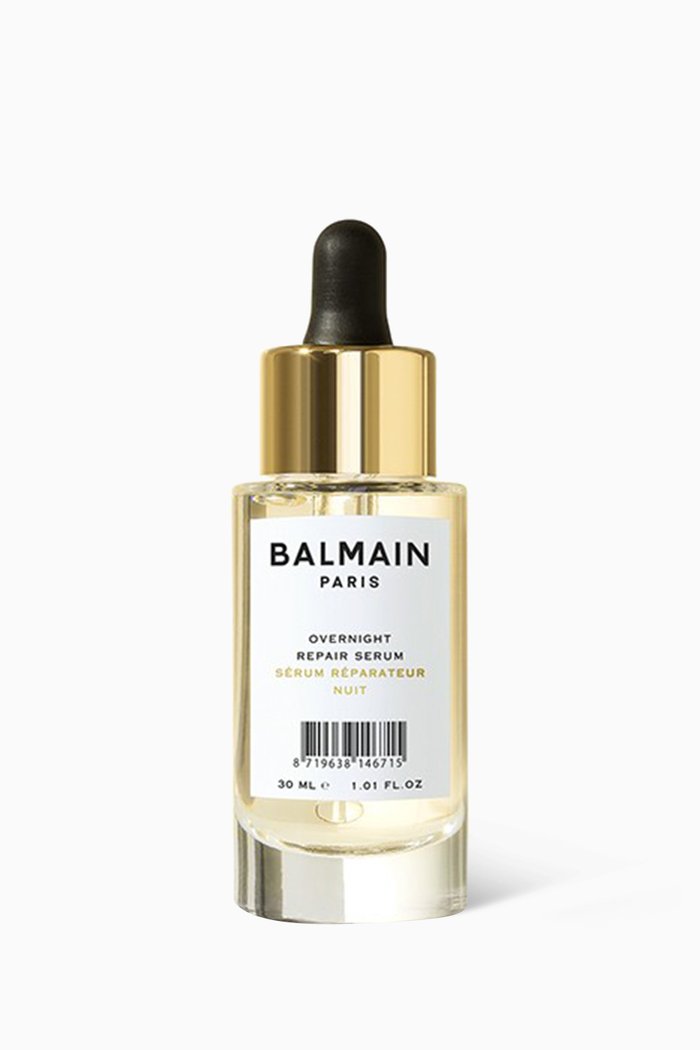 

Overnight Repair Serum, 30ml, Colourless
