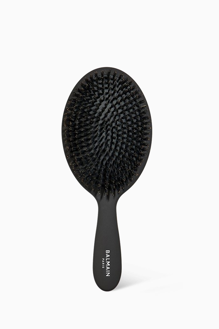 

Luxury Spa Brush, Multicolour