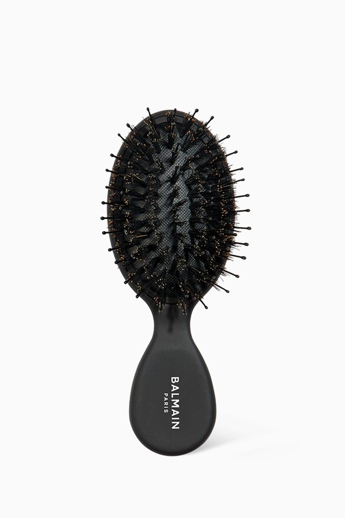 

Mini All Purpose Spa Brush, Multicolour