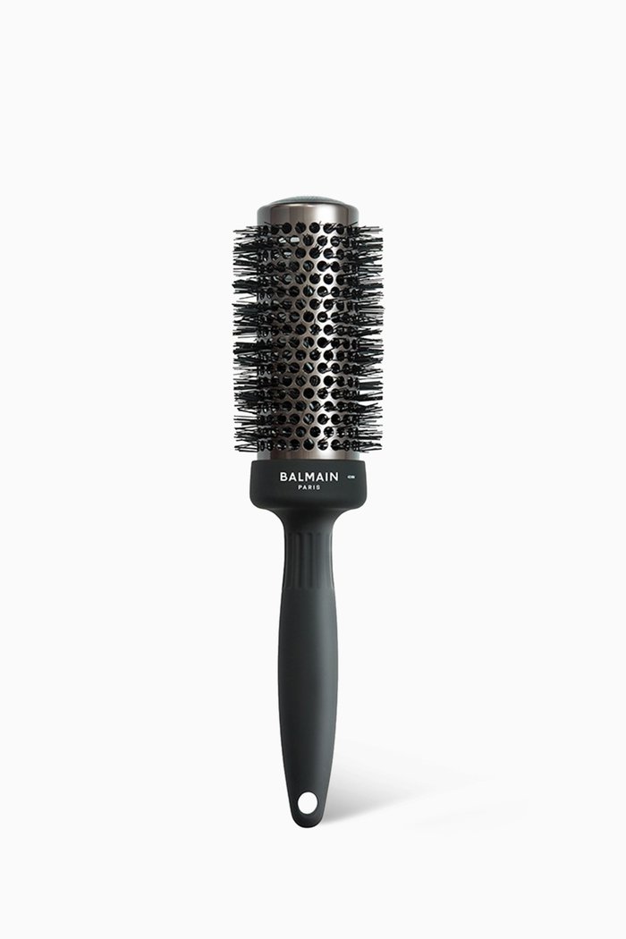 

Professional Ceramic Round Brush 43mm, Multicolour