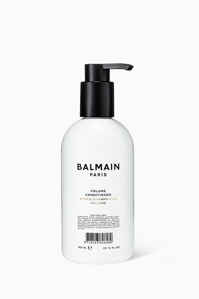 

Volume Conditioner, 300ml, Colourless