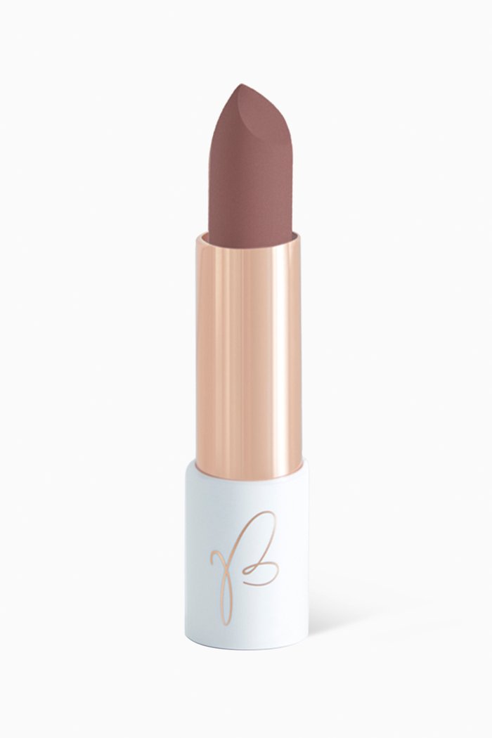 

Fierce Entourage Lipstick, 4.5g, Multicolour