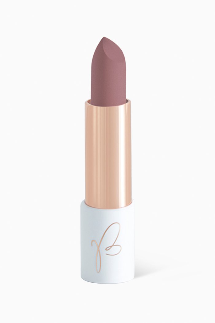 

Blessed Entourage Lipstick, 4.5g, Multicolour