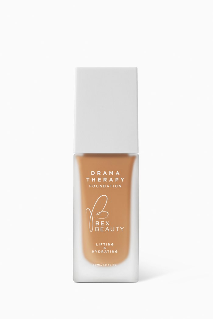

Bella Drama Therapy Lifting & Hydrating Foundation, 30ml, Multicolour