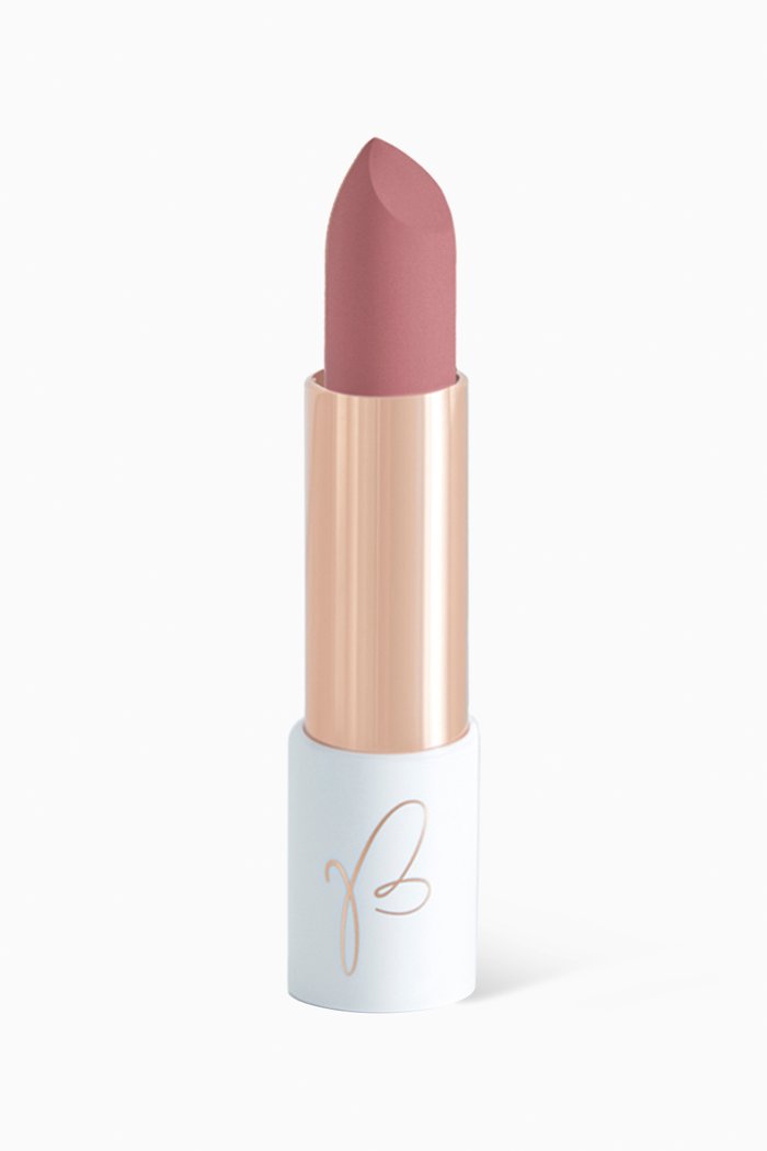 

Daring Entourage Lipstick, 4.5g, Multicolour