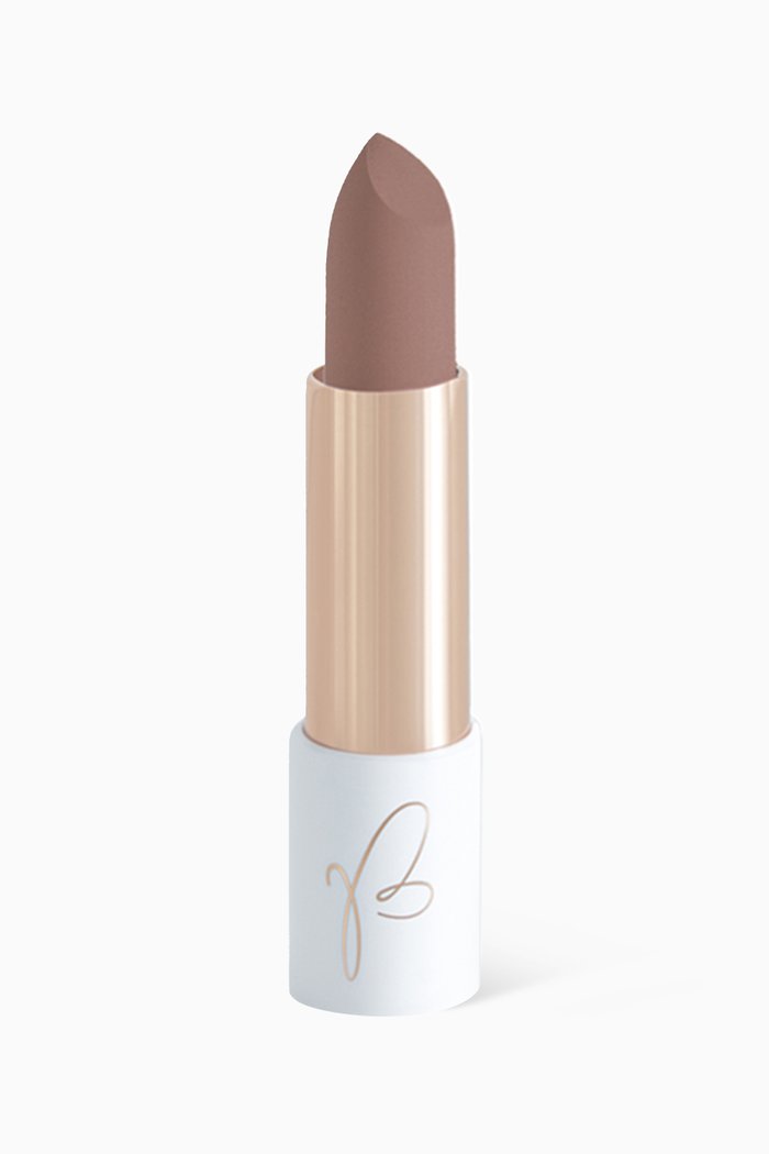 Goddess Entourage Lipstick, 4.5g, Multicolour