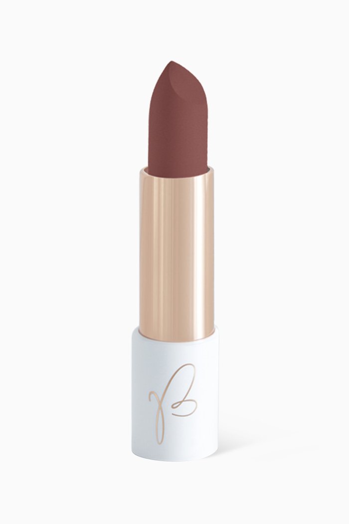 

Brave Entourage Lipstick, 4.5g, Multicolour