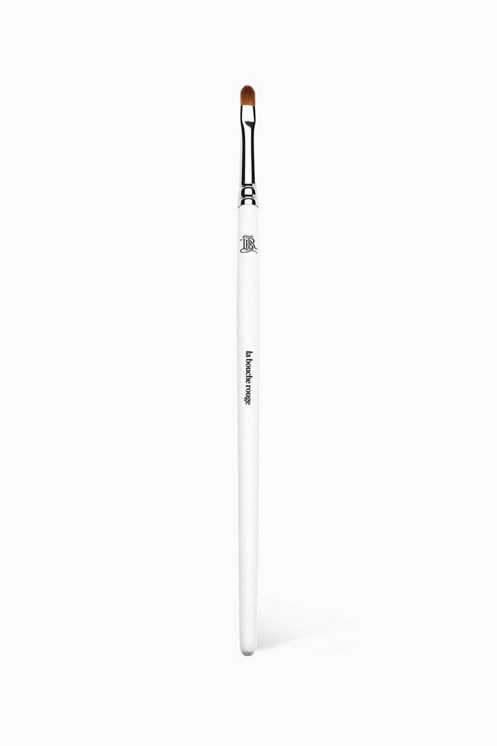 

Lip Brush, Colourless