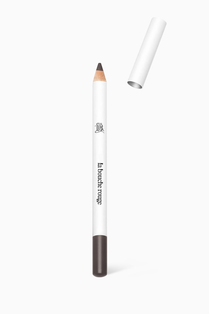 

Noir Eyebrow Pencil, 0.2g, Undefined