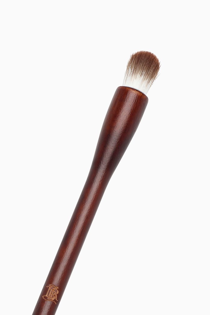 Eye Shadow Brush Shader, Colourless