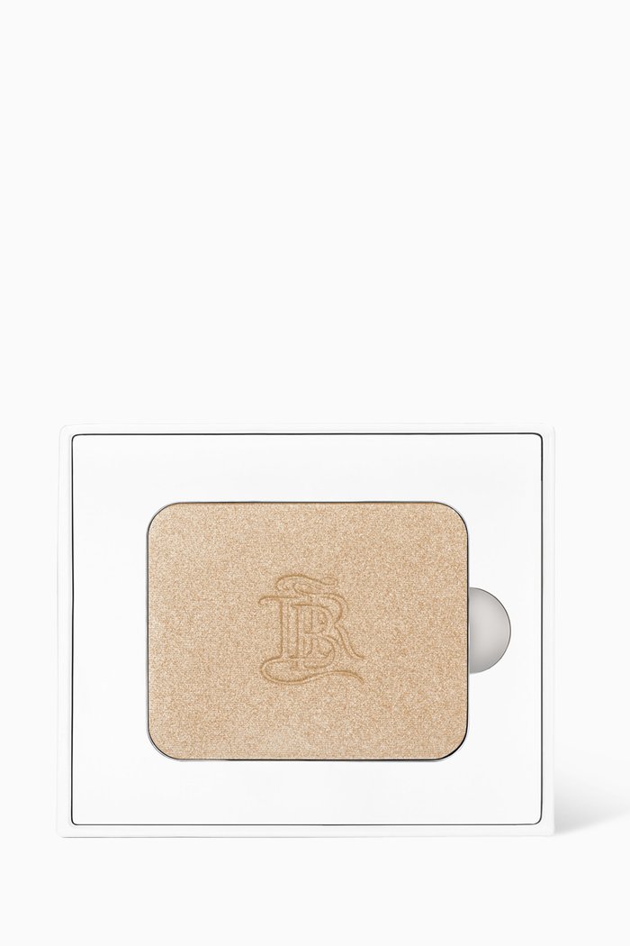 

La Lumière Highlighter Refill, 6g, Undefined