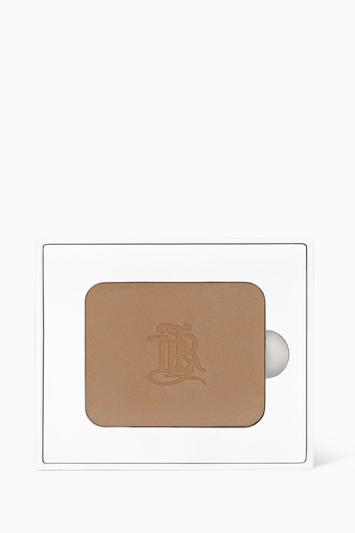 

Brune La Terre Bronzer Refill, 6.5g, Undefined