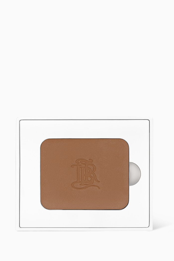 

Intense La Terre Bronzer Refill, 6.5g, Undefined
