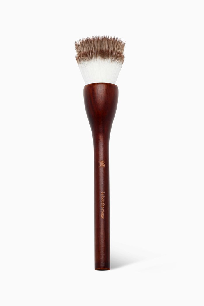 Highlighter Brush, Multicolour