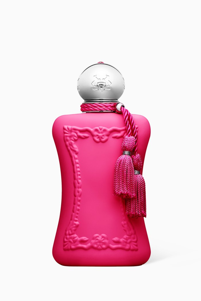 

Oriana Eau de Parfum, 75ml, Colourless