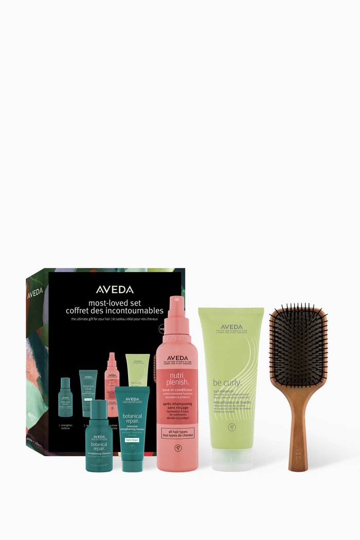 

Best Sellers Set, Multicolour