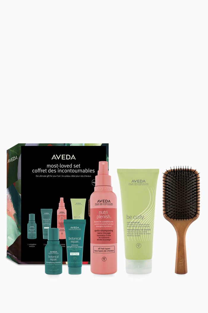 

Black Friday Best Sellers Set, Multicolour