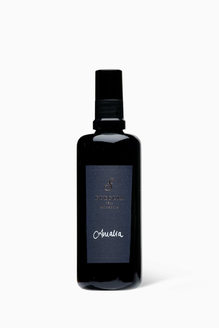 

Amalia Skin & Textile Spray, 100ml, Colourless