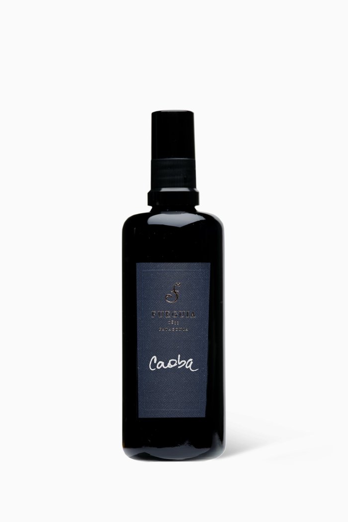 

Caoba Skin & Textile Spray, 100ml, Colourless