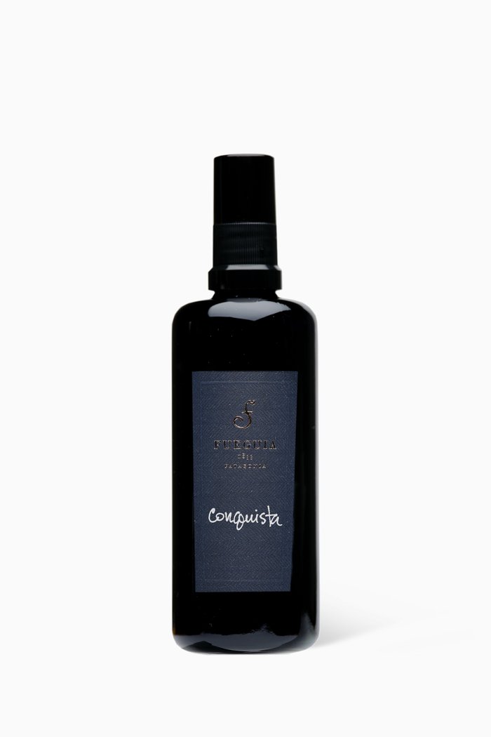 

Conquista Skin & Textile Spray, 100ml, Colourless