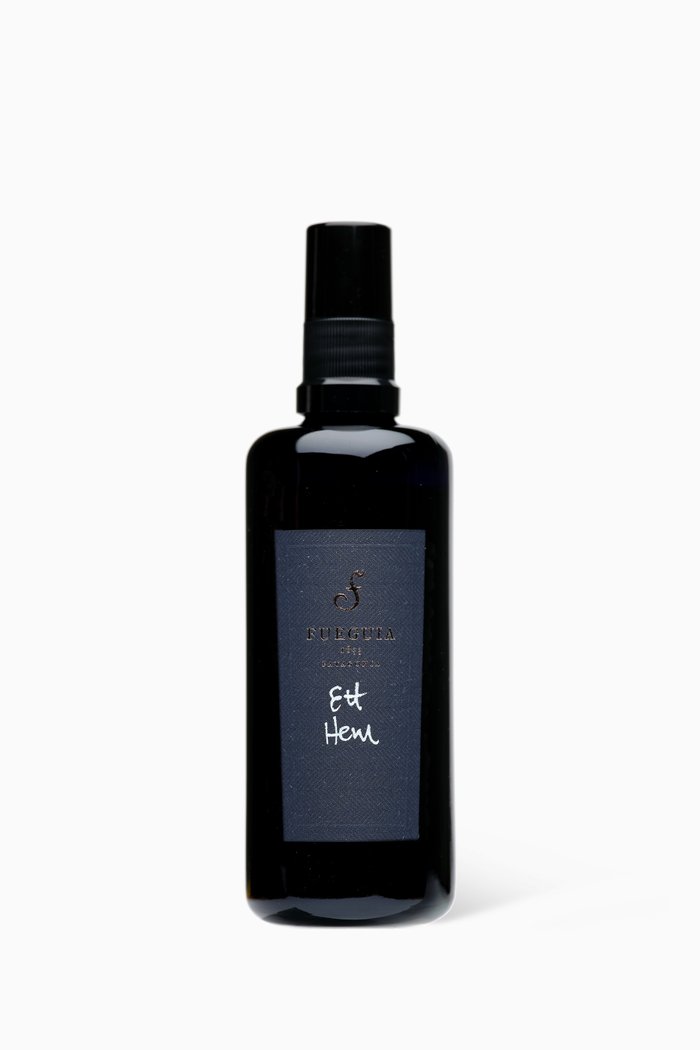 

Ett Hem Skin & Textile Spray, 100ml, Colourless