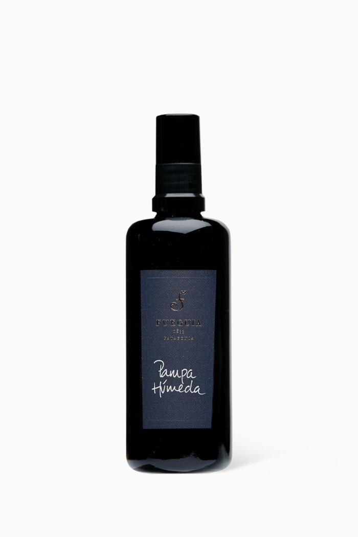 

Pampa Húmeda Skin & Textile Spray, 100ml, Colourless