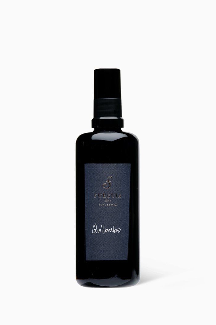 

Quilombo Skin & Textile Spray, 100ml, Colourless