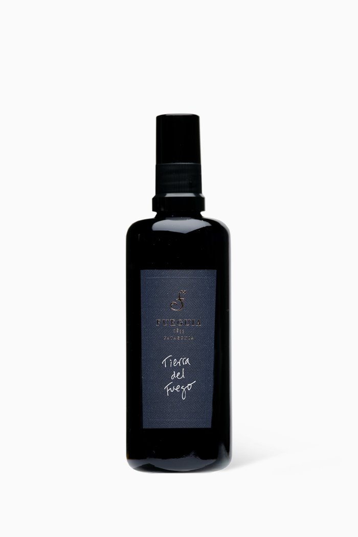 

Tierra del Fuego Skin & Textile Spray, 100ml, Colourless