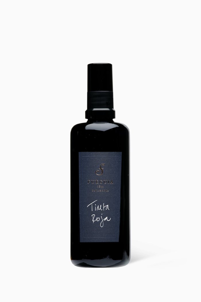 

Tinta Roja Skin & Textile Spray, 100ml, Colourless