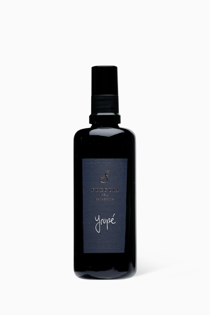 

Yrupé Skin & Textile Spray, 100ml, Colourless