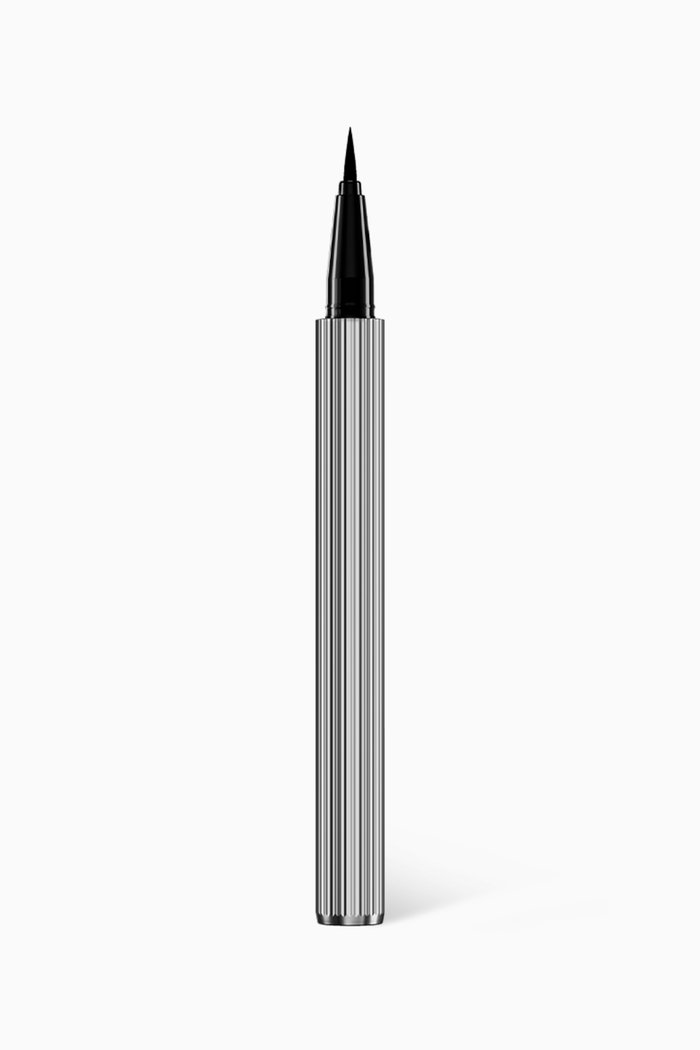 

Heroline Liquid Eyeliner, 0.65ml, Multicolour