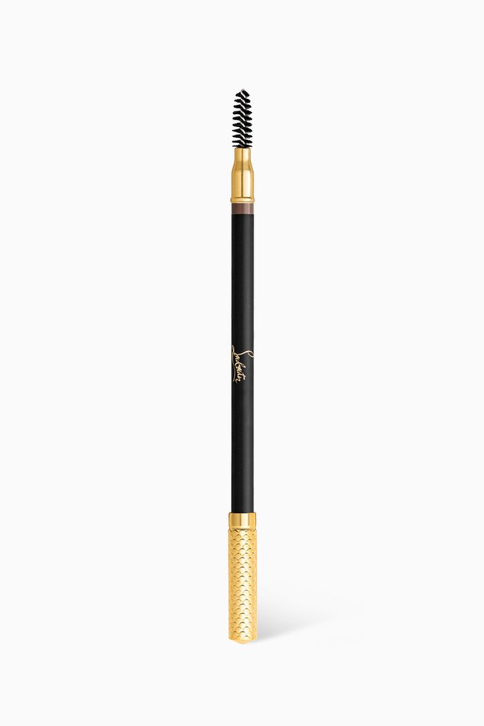 

Taupe Brow Definer, 1.6g, Colourless