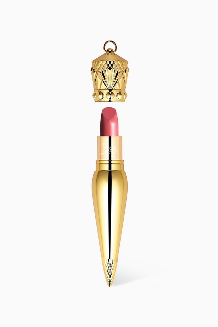 Belly Bloom Silky Satin Lip Colour, 3.8g, Colourless