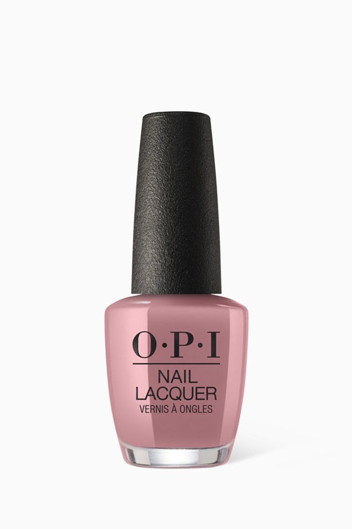 

Tickle my France-y Nail Lacquer, 15ml, Multicolour