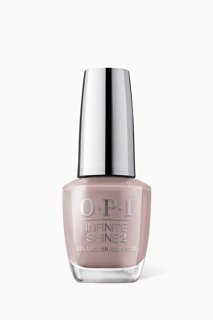 

Berlin There Done That Infinite Shine Long-Wear Lacquer, 15ml, Multicolour