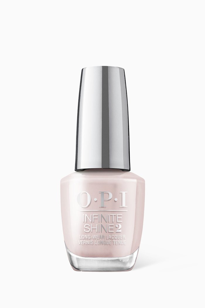 

Movie Buff Infinite Shine Long-Wear Lacquer, 15ml, Multicolour