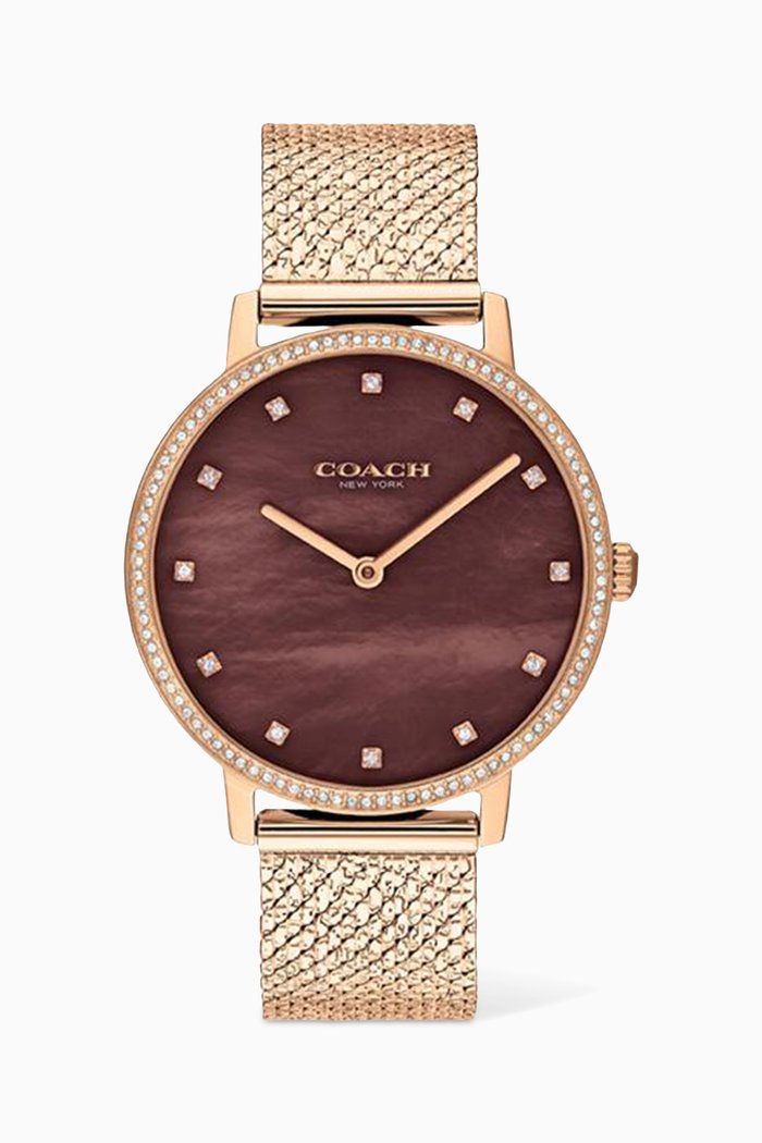 

Audrey Watch, 35mm, Neutral