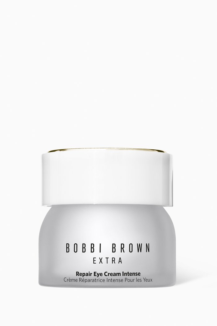 

Extra Eye Repair Cream, 15ml, Colourless