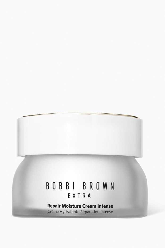 

Extra Repair Moisture Cream, 50ml, Colourless