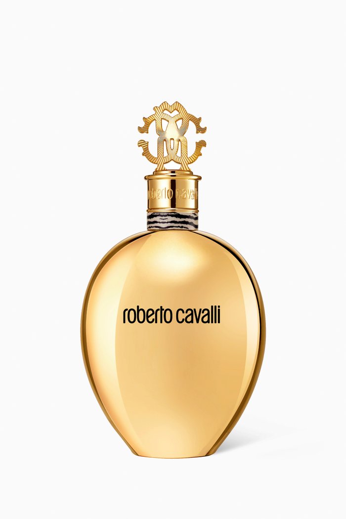 

Signature Golden Anniversary Eau de Parfum Intense, 75ml, Multicolour