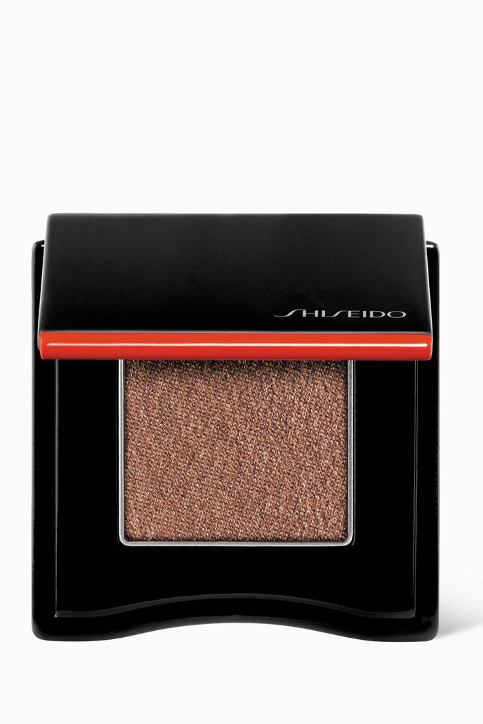

Sube-Sube Beige-04 POP PowderGel Eye Shadow, 2.2g, Undefined