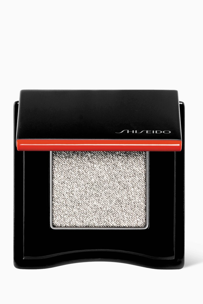 

Shari-Shari Silver-07 POP PowderGel Eye Shadow, 2.2g, Undefined