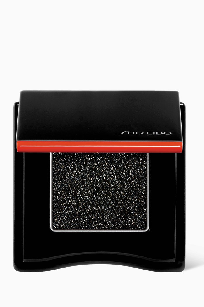 

Dododo Black-09 POP PowderGel Eye Shadow, 2.2g, Undefined