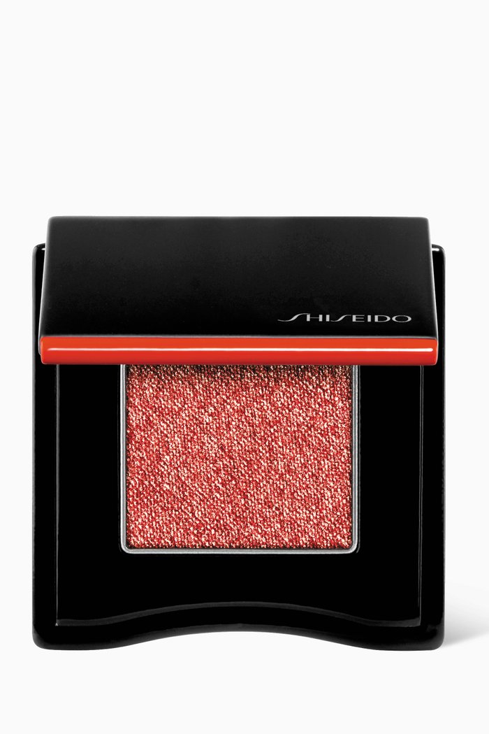 

Kura-Kura Coral-14 POP PowderGel Eye Shadow, 2.2g, Undefined